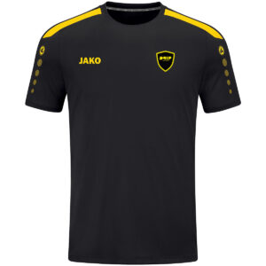 Sportshirt Drip