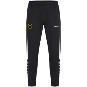 Trainingsbroek Drip